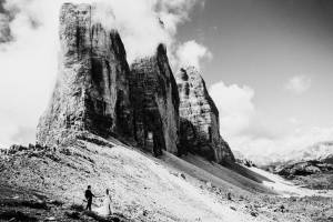 wedding-dolomites57_original