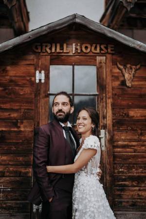 wedding-dolomites58_original