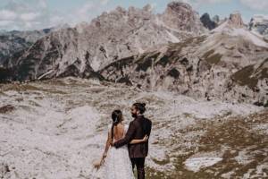 wedding-dolomites59_original