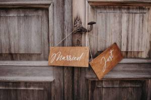 wedding-dolomites5_original