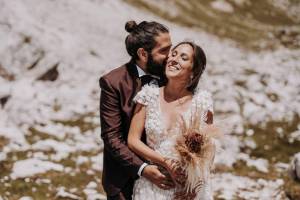 wedding-dolomites60_original