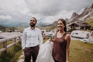 wedding-dolomites6_original