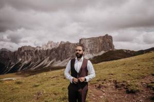 wedding-dolomites7_original