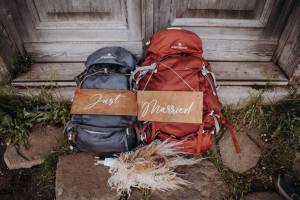 wedding-dolomites8_original