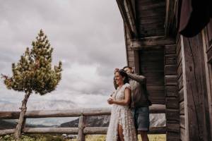 wedding-dolomites9_original