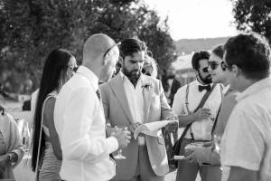 matrimonio-masseria-casamassima101_original