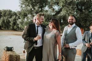 matrimonio-masseria-casamassima102_original