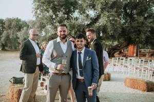 matrimonio-masseria-casamassima103_original