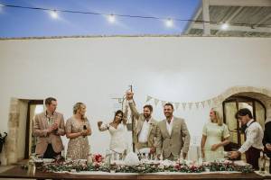 matrimonio-masseria-casamassima104_original