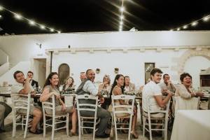 matrimonio-masseria-casamassima105_original