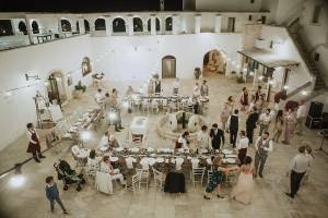 matrimonio-masseria-casamassima106_original