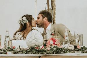 matrimonio-masseria-casamassima107_original