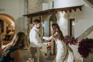 matrimonio-masseria-casamassima108_original