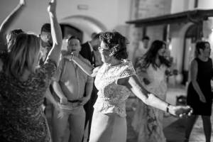matrimonio-masseria-casamassima109_original