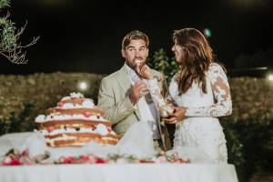 matrimonio-masseria-casamassima112_original
