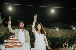 matrimonio-masseria-casamassima113_original