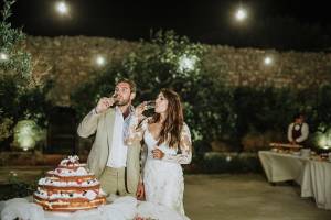 matrimonio-masseria-casamassima114_original