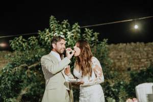 matrimonio-masseria-casamassima115_original