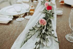 matrimonio-masseria-casamassima116_original