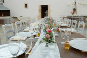 matrimonio-masseria-casamassima117_original