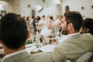 matrimonio-masseria-casamassima118_original