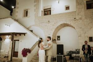matrimonio-masseria-casamassima122_original