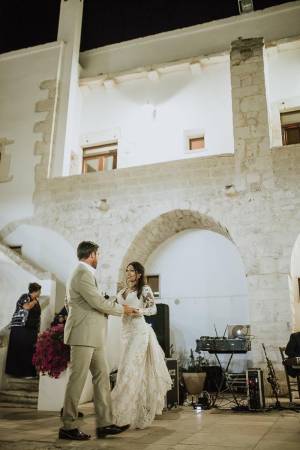 matrimonio-masseria-casamassima123_original