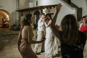 matrimonio-masseria-casamassima124_original