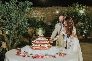 matrimonio-masseria-casamassima126_original