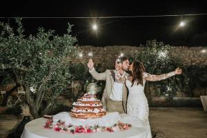 matrimonio-masseria-casamassima127_original