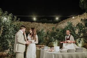 matrimonio-masseria-casamassima128_original