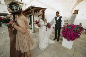 matrimonio-masseria-casamassima129_original