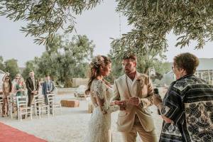 matrimonio-masseria-casamassima130_original