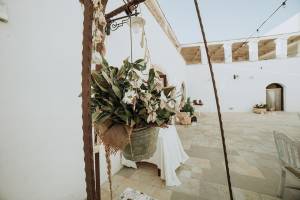 matrimonio-masseria-casamassima146_original