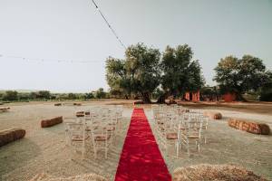 matrimonio-masseria-casamassima147_original