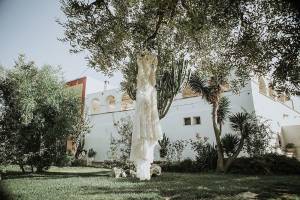 matrimonio-masseria-casamassima153_original
