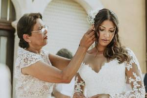 matrimonio-masseria-casamassima29_original