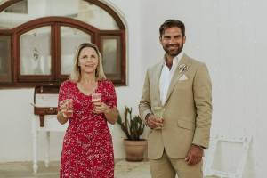 matrimonio-masseria-casamassima33_original