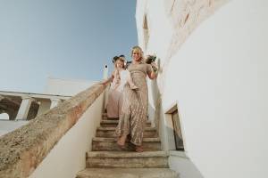 matrimonio-masseria-casamassima35_original
