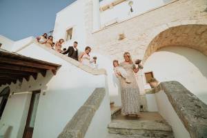 matrimonio-masseria-casamassima36_original