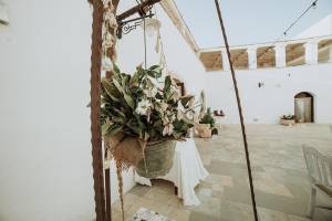 matrimonio-masseria-casamassima37_original