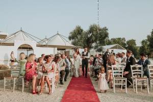 matrimonio-masseria-casamassima38_original