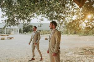 matrimonio-masseria-casamassima40_original