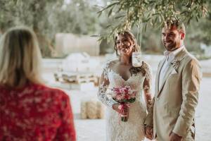 matrimonio-masseria-casamassima42_original