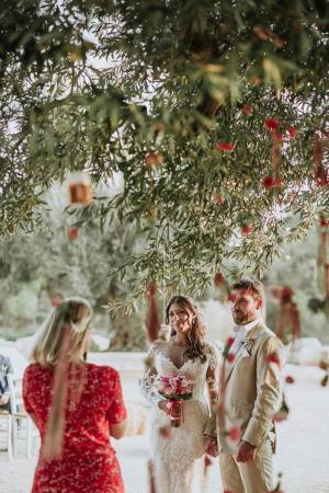 matrimonio-masseria-casamassima43_original