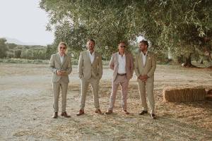 matrimonio-masseria-casamassima49_original