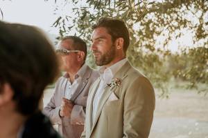 matrimonio-masseria-casamassima50_original