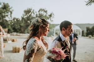 matrimonio-masseria-casamassima51_original