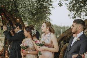 matrimonio-masseria-casamassima52_original