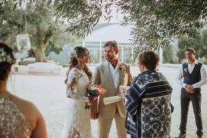 matrimonio-masseria-casamassima53_original